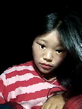 Snow-queen online show from April 2026 07:36:01 PM