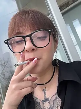 tiny dreamer online show from April 2026 09:30:01 AM