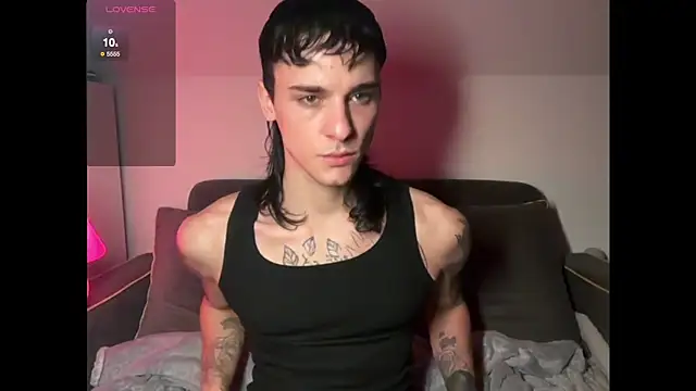 palm1stry online show from March 2026 04:12:02 AM