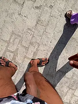 Aadi Ki Bandi online show from April 2026 03:22:02 AM