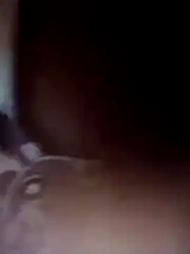 Snapshot of tinyk6 chatting on April 2026 03:09:02 AM tinyk6 online show from April 2026 03:09:02 AM