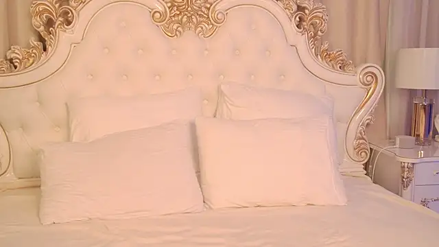 Snapshot of LisaStone chatting on July 2026 03:56:02 AM LisaStone online show from July 2026 03:56:02 AM
