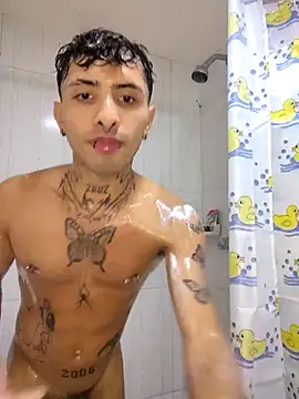 pol mood online show from March 2026 09:42:01 PM