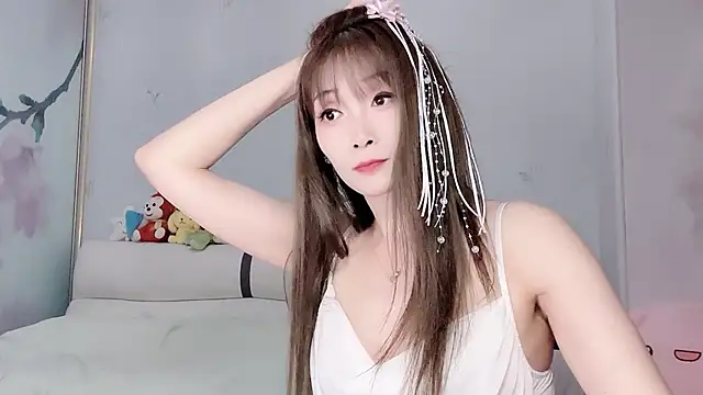 Snapshot of Teassa3326 chatting on April 2026 02:12:01 PM Teassa3326 online show from April 2026 02:12:01 PM