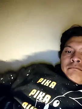 Snapshot of chocki7 chatting on March 2026 09:15:01 AM chocki7 online show from March 2026 09:15:01 AM