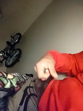 Snapshot of chocki7 chatting on March 2026 07:14:02 AM chocki7 online show from March 2026 07:14:02 AM