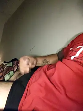 Snapshot of chocki7 chatting on April 2026 06:58:01 AM chocki7 online show from April 2026 06:58:01 AM