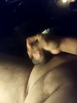 Snapshot of chocki7 chatting on April 2026 09:36:02 AM chocki7 online show from April 2026 09:36:02 AM