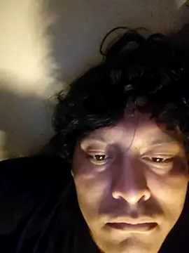 Snapshot of chocki7 chatting on April 2026 07:13:02 AM chocki7 online show from April 2026 07:13:02 AM