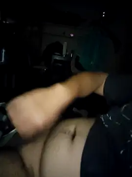 Snapshot of chocki7 chatting on April 2026 09:26:01 AM chocki7 online show from April 2026 09:26:01 AM