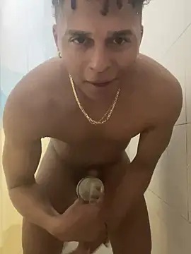 melreydelmambo online show from March 2026 04:07:01 PM