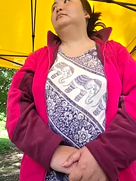 lolitataylor online show from April 2026 11:58:01 PM