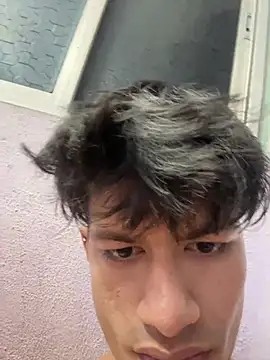 adihaveabigdick online show from March 2026 05:34:02 PM