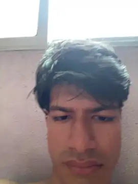 adihaveabigdick online show from April 2026 06:30:02 AM