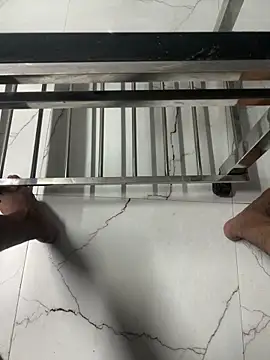 adihaveabigdick online show from April 2026 08:48:01 PM