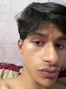 adihaveabigdick online show from April 2026 04:47:02 PM