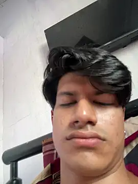 adihaveabigdick online show from June 2026 07:58:02 AM