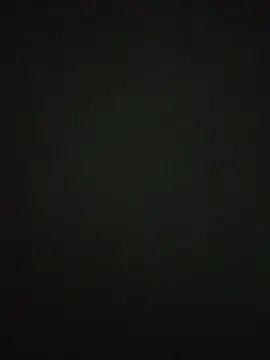 Snapshot of PRETTYKAYZ chatting on April 2026 09:40:02 AM PRETTYKAYZ online show from April 2026 09:40:02 AM