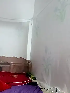 Snapshot of -Bitilu- chatting on March 2026 07:59:01 PM -Bitilu- online show from March 2026 07:59:01 PM