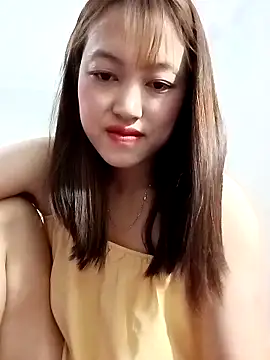 Snapshot of -Bitilu- chatting on April 2026 07:12:02 PM -Bitilu- online show from April 2026 07:12:02 PM