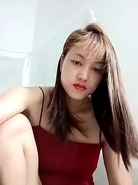 Snapshot of -Bitilu- chatting on April 2026 07:58:02 PM -Bitilu- online show from April 2026 07:58:02 PM