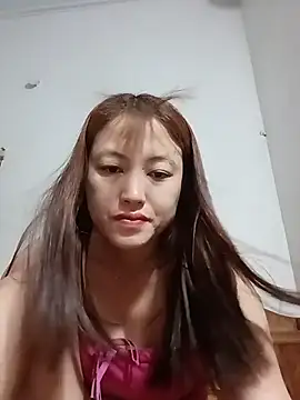 Snapshot of -Bitilu- chatting on June 2026 06:38:01 PM -Bitilu- online show from June 2026 06:38:01 PM