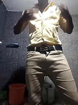 Snapshot of djbhai_ chatting on March 2026 01:54:02 PM djbhai online show from March 2026 01:54:02 PM