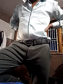 Snapshot of djbhai_ chatting on March 2026 11:22:02 AM djbhai online show from March 2026 11:22:02 AM