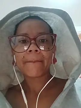 xblackstarX1 online show from March 2026 10:04:02 AM