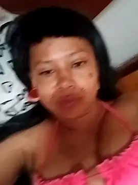 xblackstarX1 online show from March 2026 01:45:01 PM