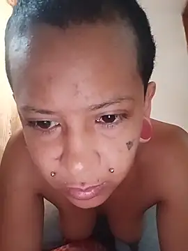 xblackstarX1 online show from March 2026 02:06:02 PM