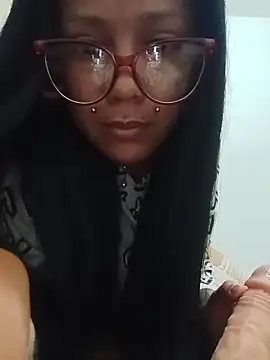 xblackstarX1 online show from April 2026 02:12:02 AM