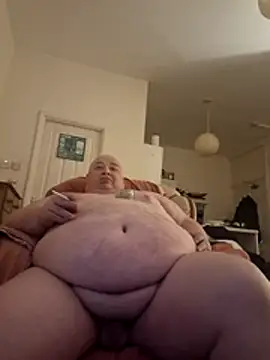 andymart46 online show from April 2026 12:49:02 AM