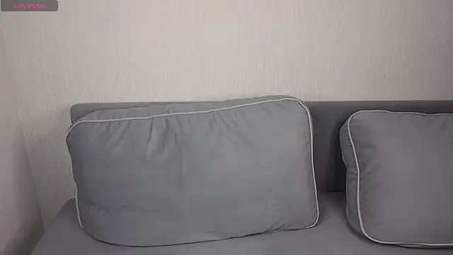 honey cherrry online show from April 2026 01:34:02 AM