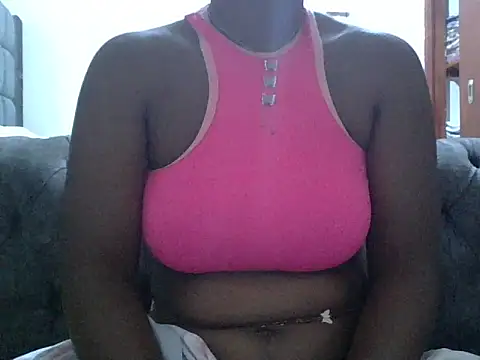 nice-lovely online show from April 2026 04:09:02 AM