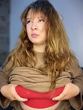  Charlotte 1 online show from April 2026 02:04:02 AM