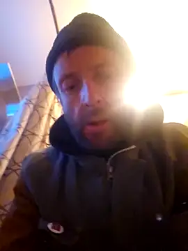 Jangie14 online show from April 2026 01:31:02 AM