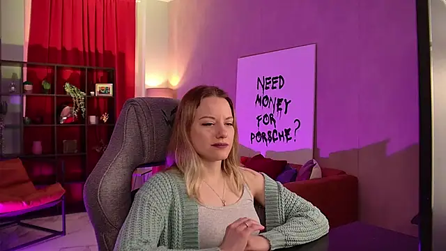 VireliaMoonfall online show from April 2026 10:11:01 AM