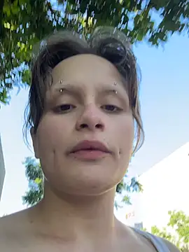 alldogsgotoheaven online show from July 2026 03:29:01 PM