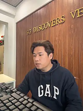 Titanryu online show from March 2026 05:57:02 AM