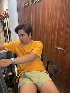 Titanryu online show from April 2026 03:28:01 AM