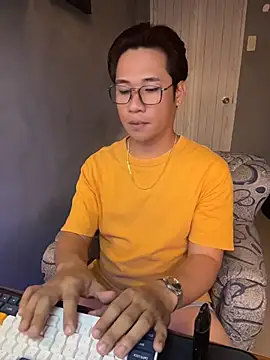 Titanryu online show from April 2026 05:12:02 AM