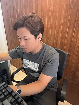 Titanryu online show from April 2026 01:56:01 AM