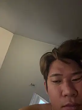 Titanryu online show from April 2026 10:43:01 PM