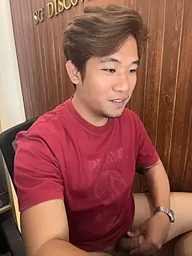 Snapshot of Titanryu chatting on July 2026 07:23:02 AM Titanryu online show from July 2026 07:23:02 AM