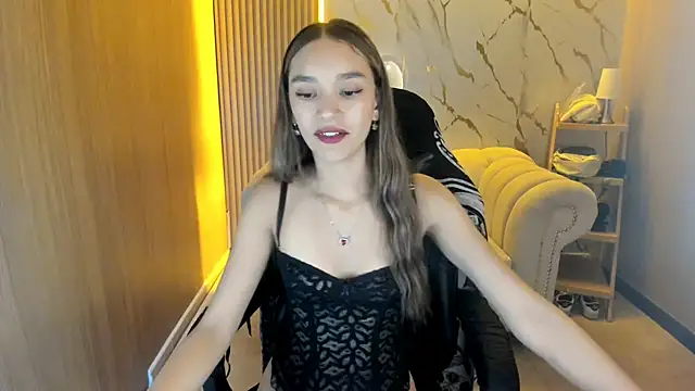 Snapshot of Paulin_roses_tf chatting on April 2026 01:27:02 PM Paulin roses tf online show from April 2026 01:27:02 PM