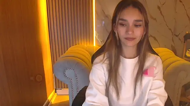 Snapshot of Paulin_roses_tf chatting on April 2026 02:01:02 PM Paulin roses tf online show from April 2026 02:01:02 PM