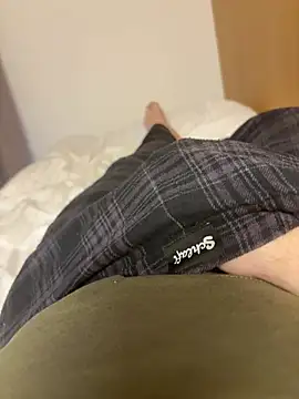 germanboy3 online show from March 2026 10:15:01 AM