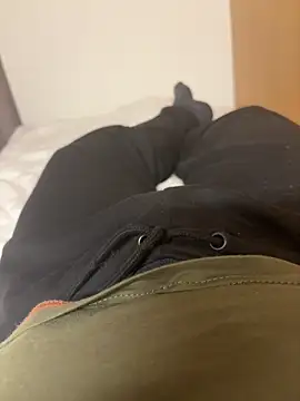 germanboy3 online show from March 2026 12:38:02 PM