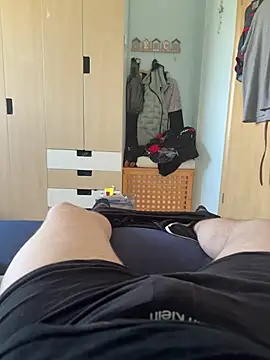 Snapshot of germanboy3 chatting on July 2026 03:18:01 PM germanboy3 online show from July 2026 03:18:01 PM